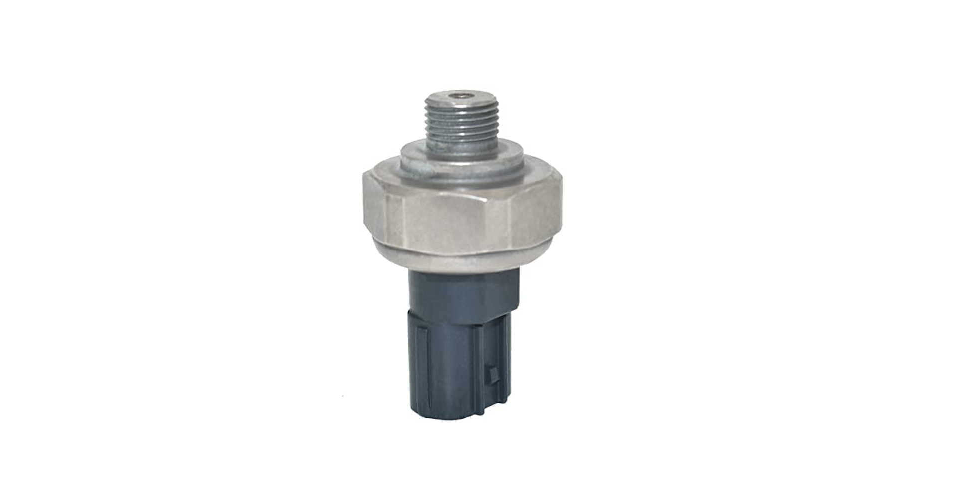 Amazon.com: Oil Pressure Switch Sensor 499000-7691